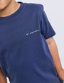 28X0065.NAVY_4_1781244640000