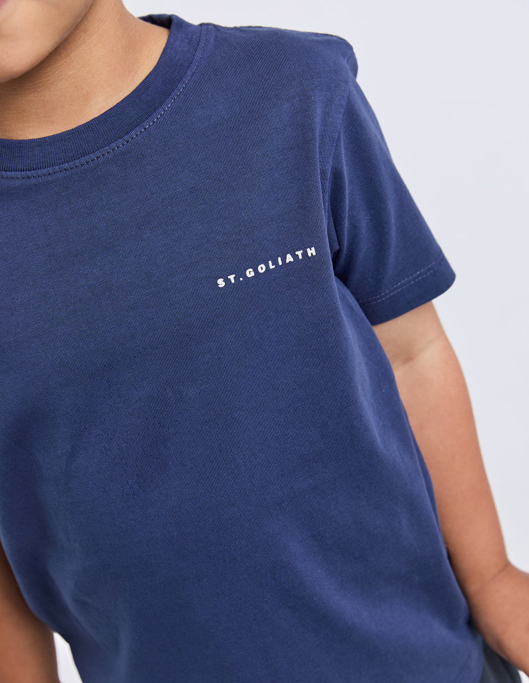 28X0065.NAVY_4_1781244640000