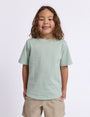 28X0065.PINE_1_1790126465000