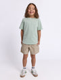 28X0065.PINE_2_1790126468000