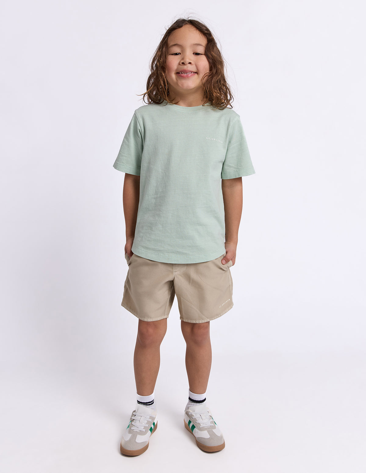 28X0065.PINE_2_1790126468000