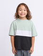 28X0067.FERN_1_1790126501000