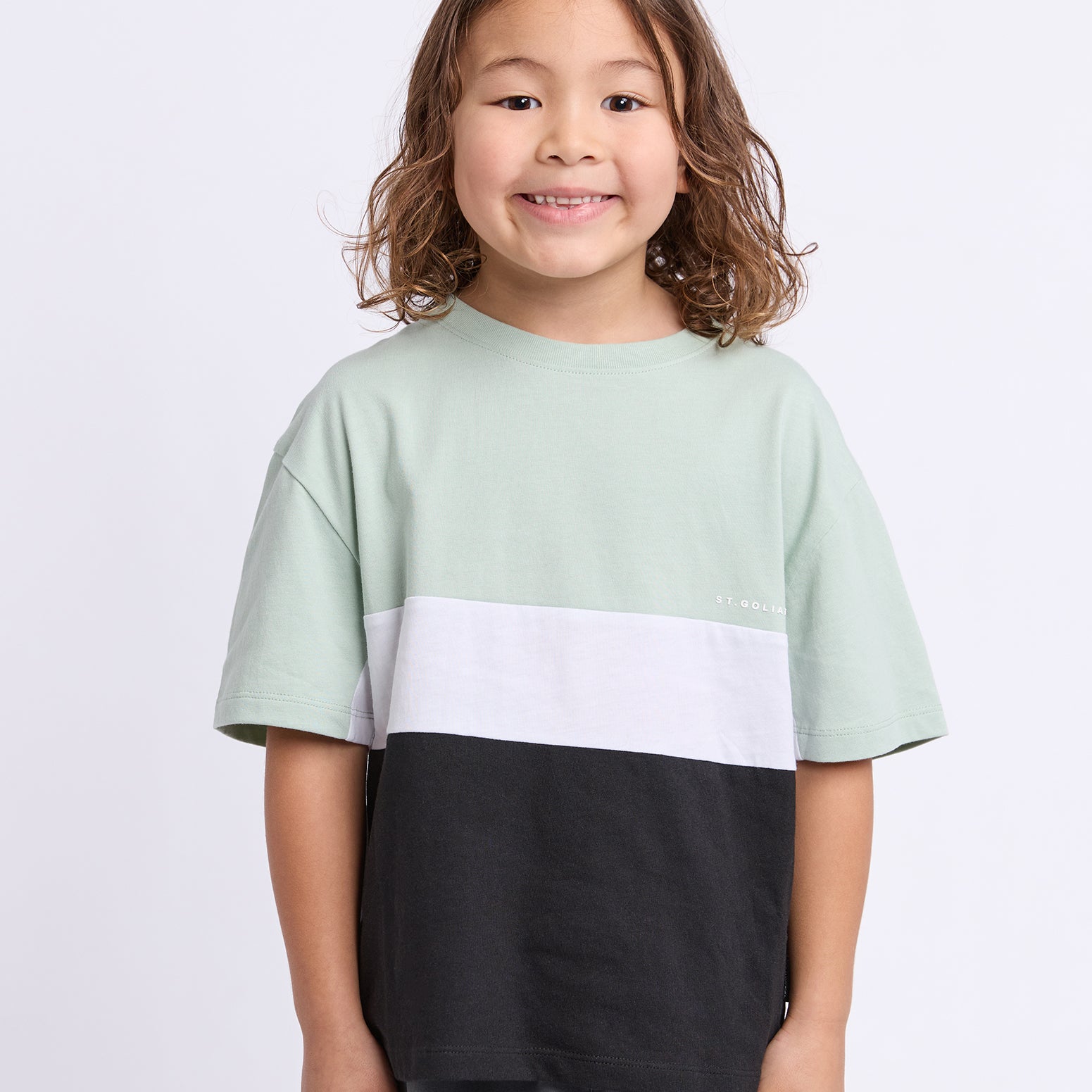 28X0067.FERN_1_1790126501000