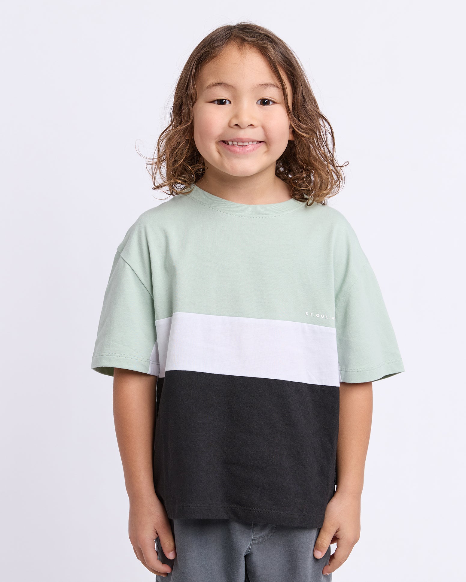 28X0067.FERN_1_1790126501000