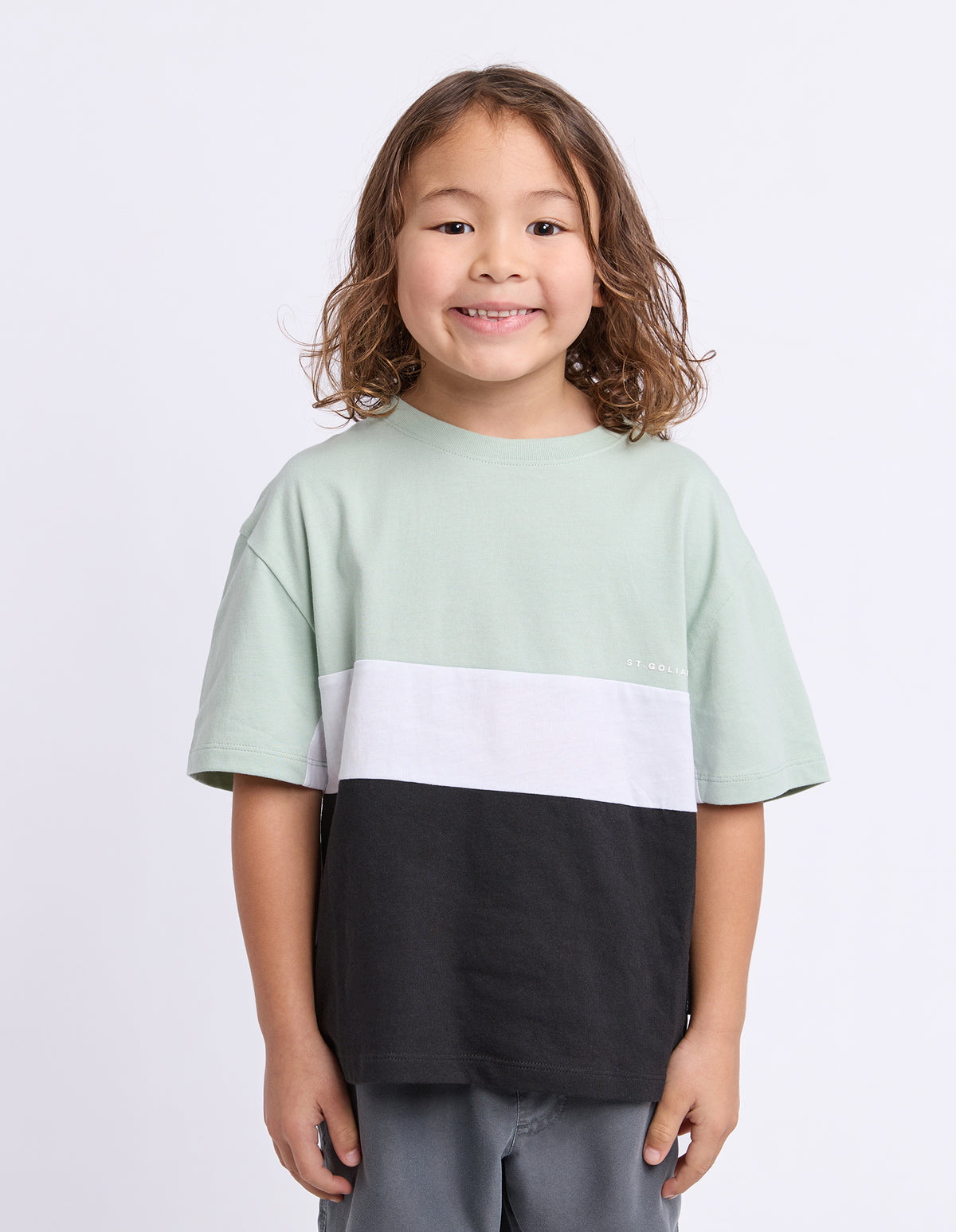 28X0067.FERN_1_1790126501000