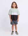 28X0067.FERN_2_1790126499000