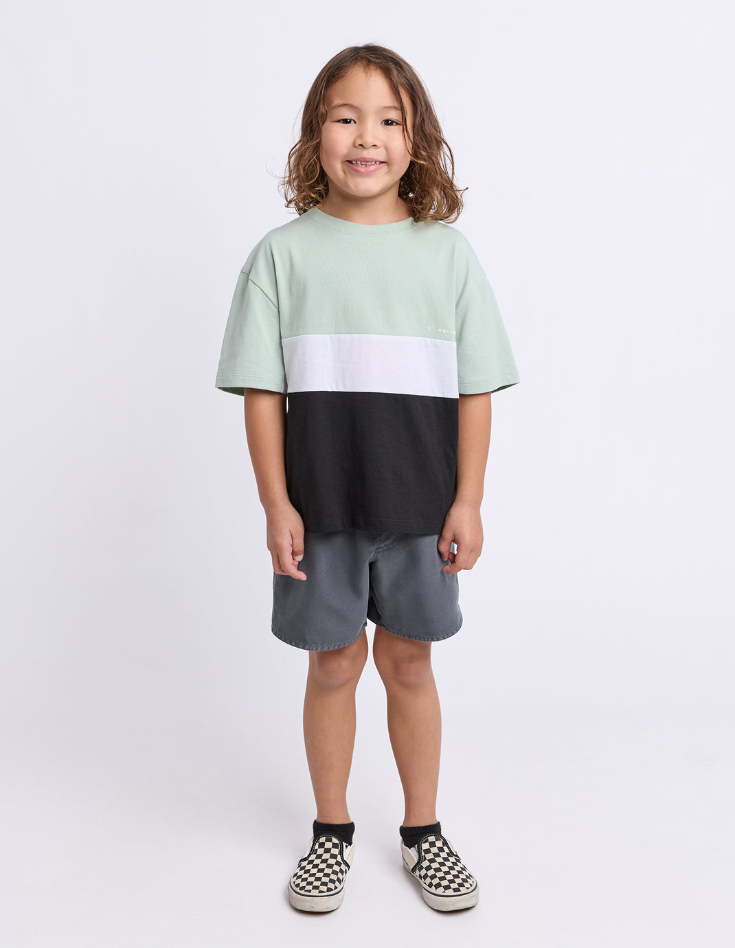 28X0067.FERN_2_1790126499000