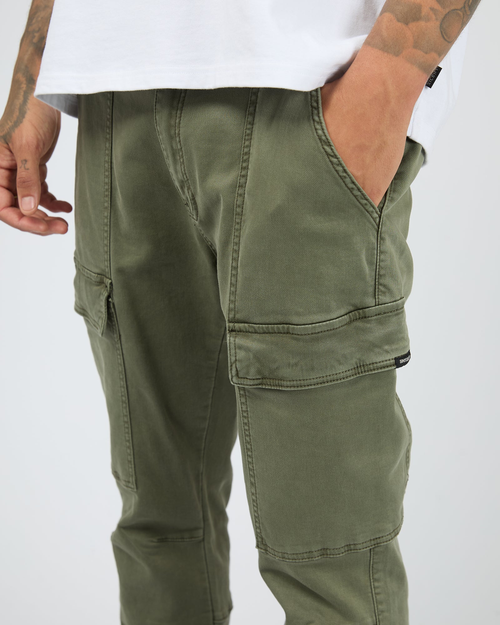 4317051.KHAK_5_1777242339000