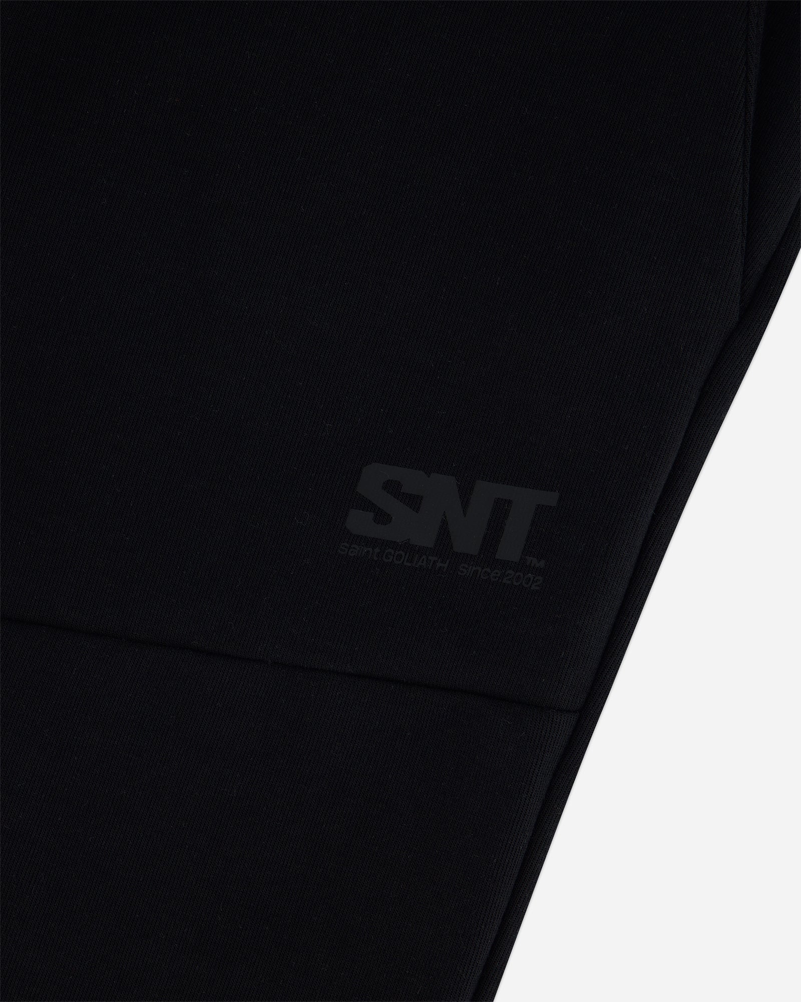 4317066.BLK_3_1763697656000