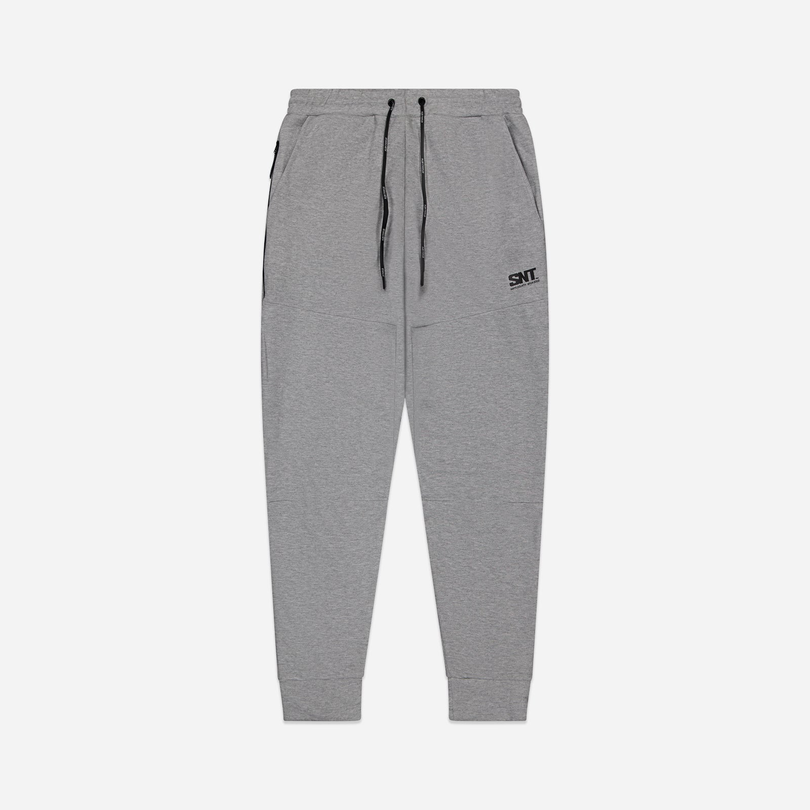 4317066.GRM_1_1763697659000