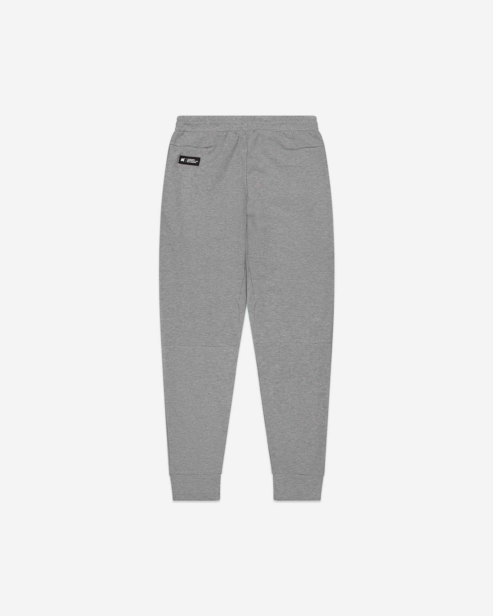 4317066.GRM_2_1763697660000