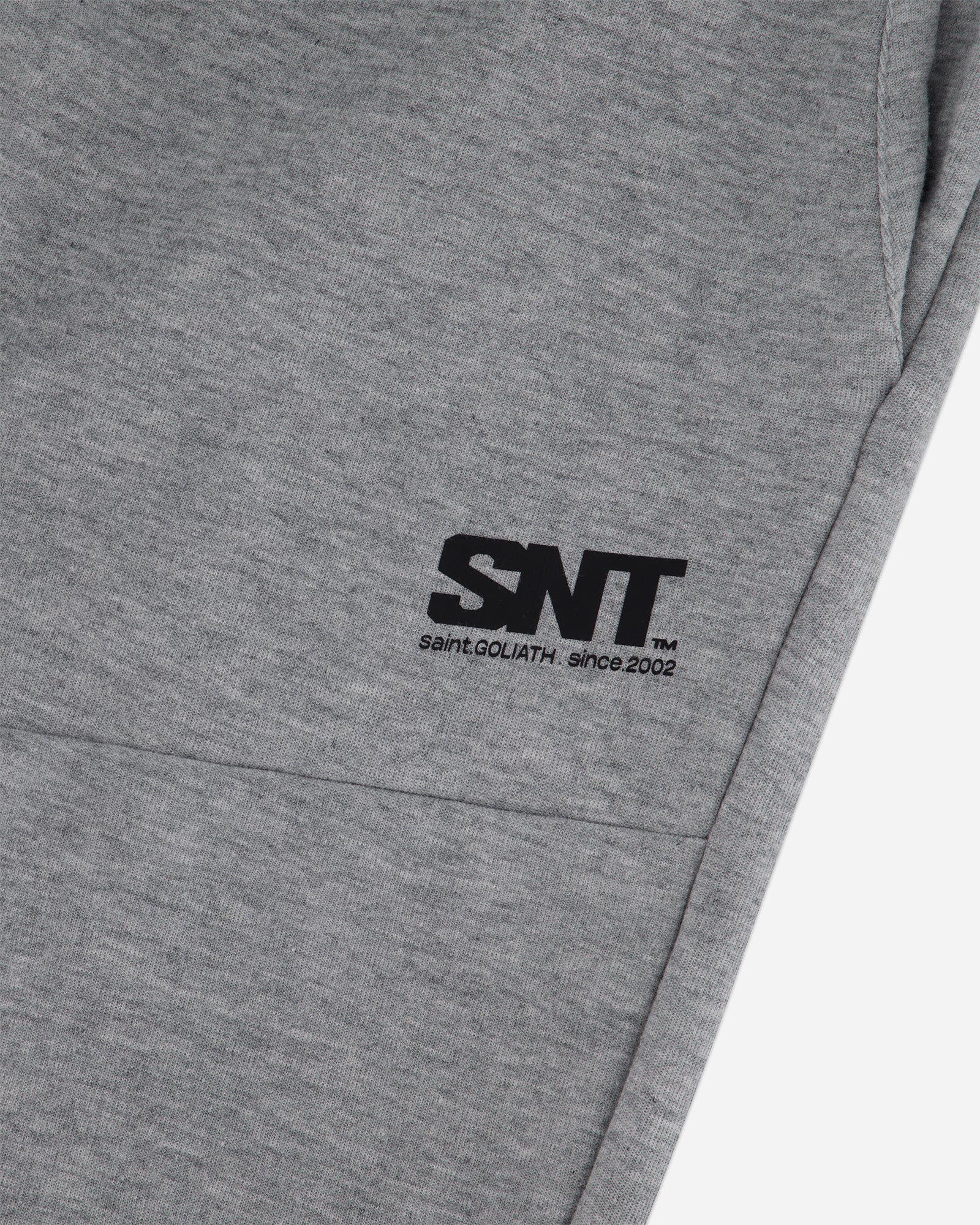 4317066.GRM_3_1763697661000