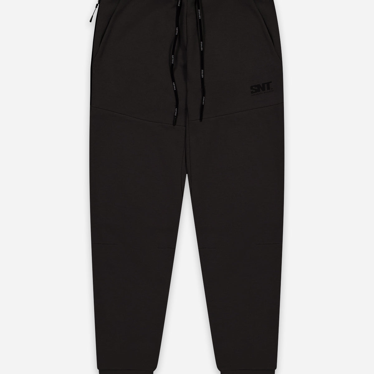 Tech Track Pant Coal