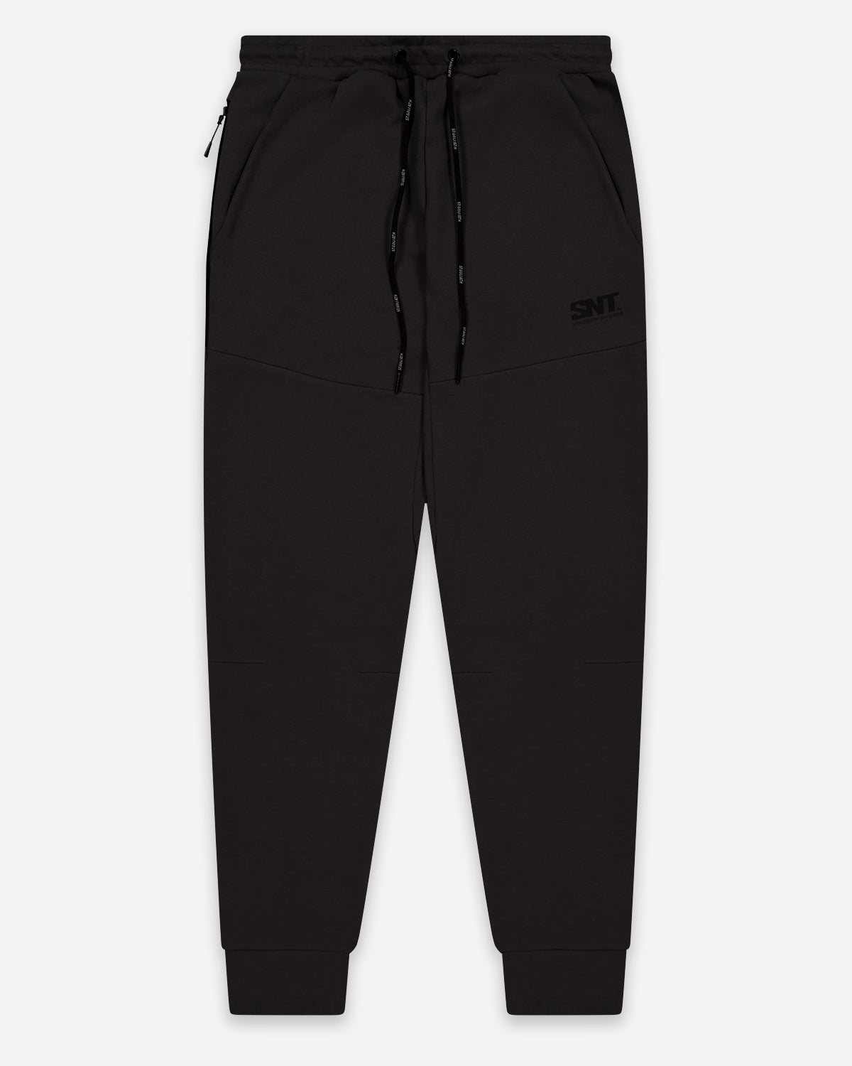 Tech Track Pant Coal