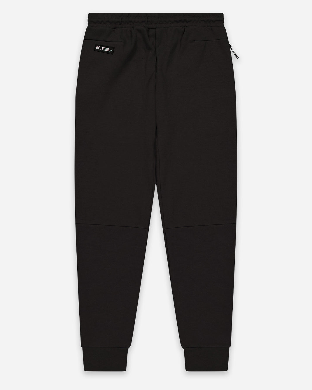Tech Track Pant Coal