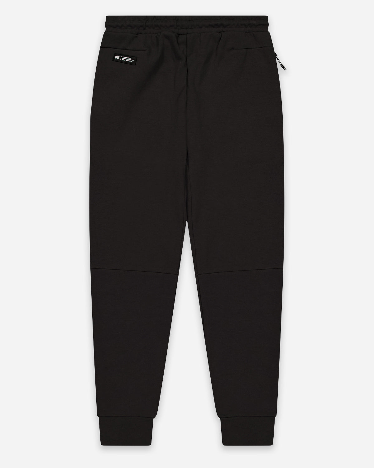 Tech Track Pant Coal