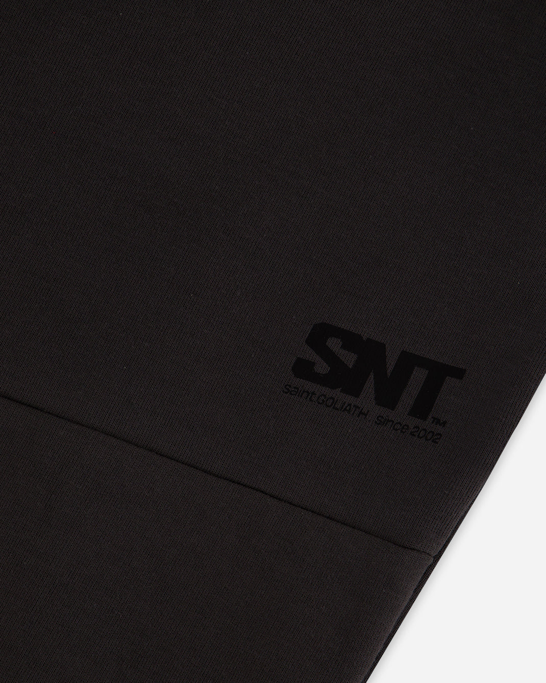 Tech Track Pant Coal