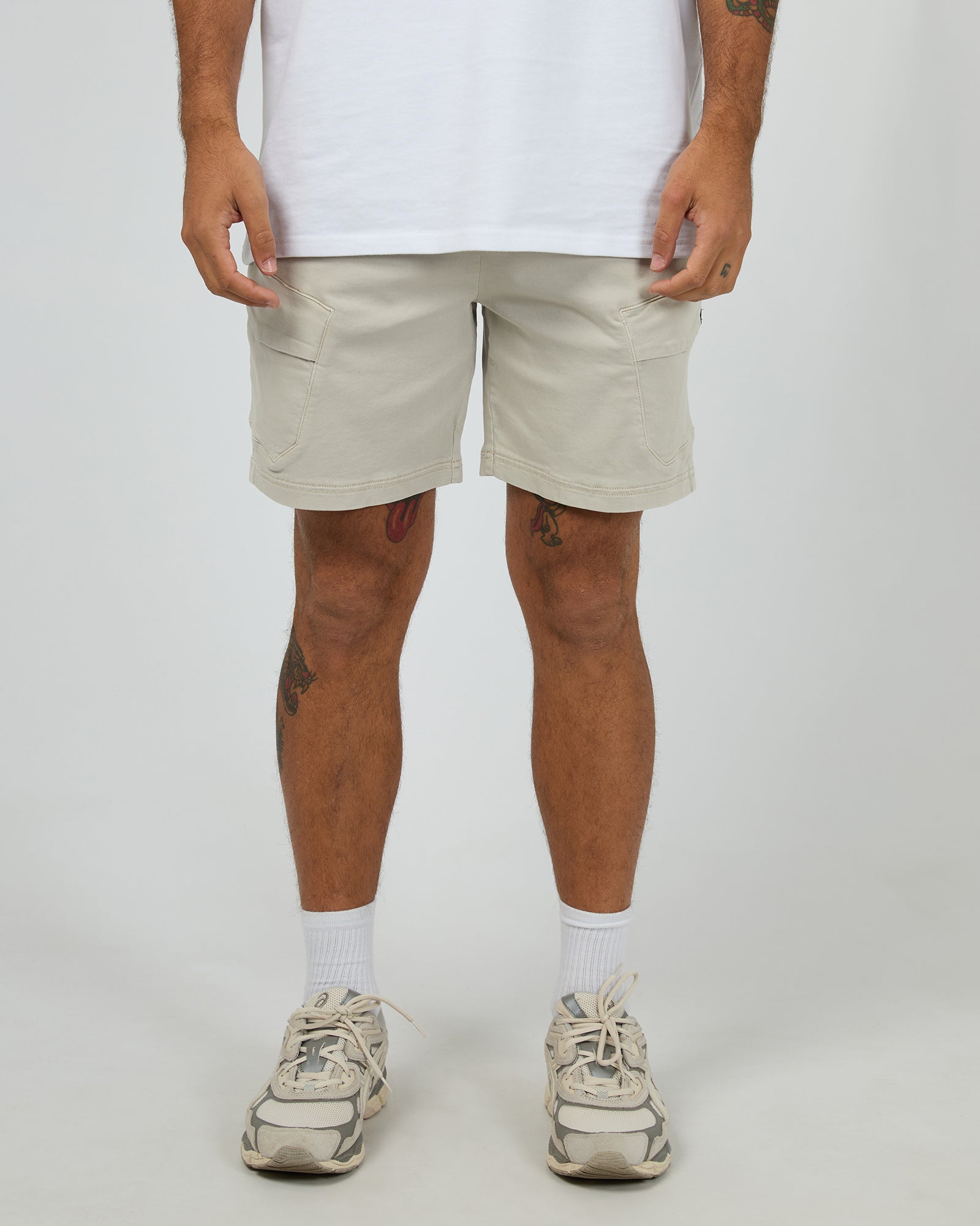 4327052.SAND_1_1755582281000