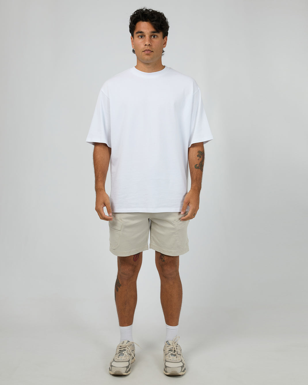 4327052.SAND_2_1755582280000