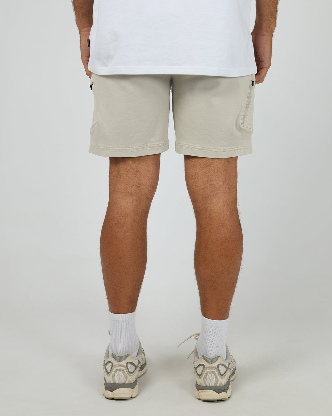 4327052.SAND_3_1755582280000