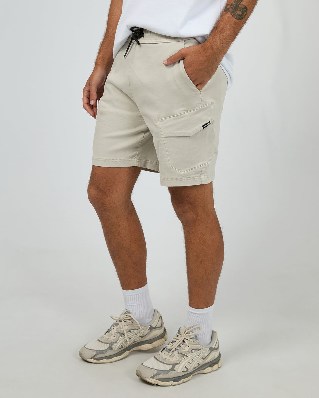 4327052.SAND_4_1755582281000