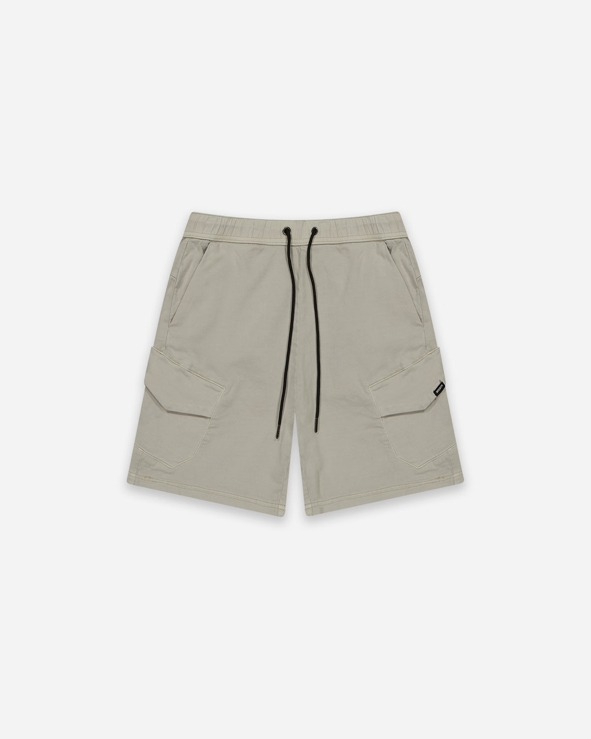Gully Cargo Short Sand