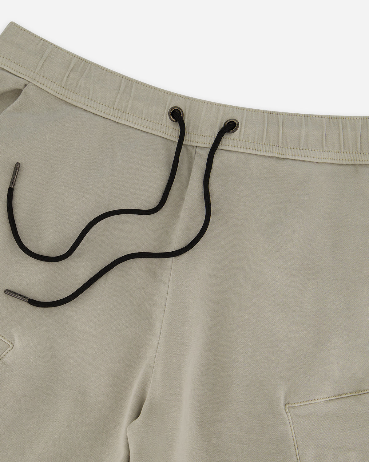 Gully Cargo Short Sand