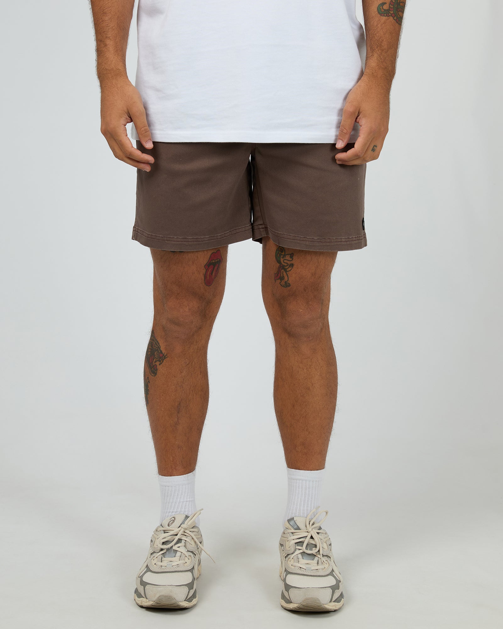 4346010.BRWN_1_1755582336000