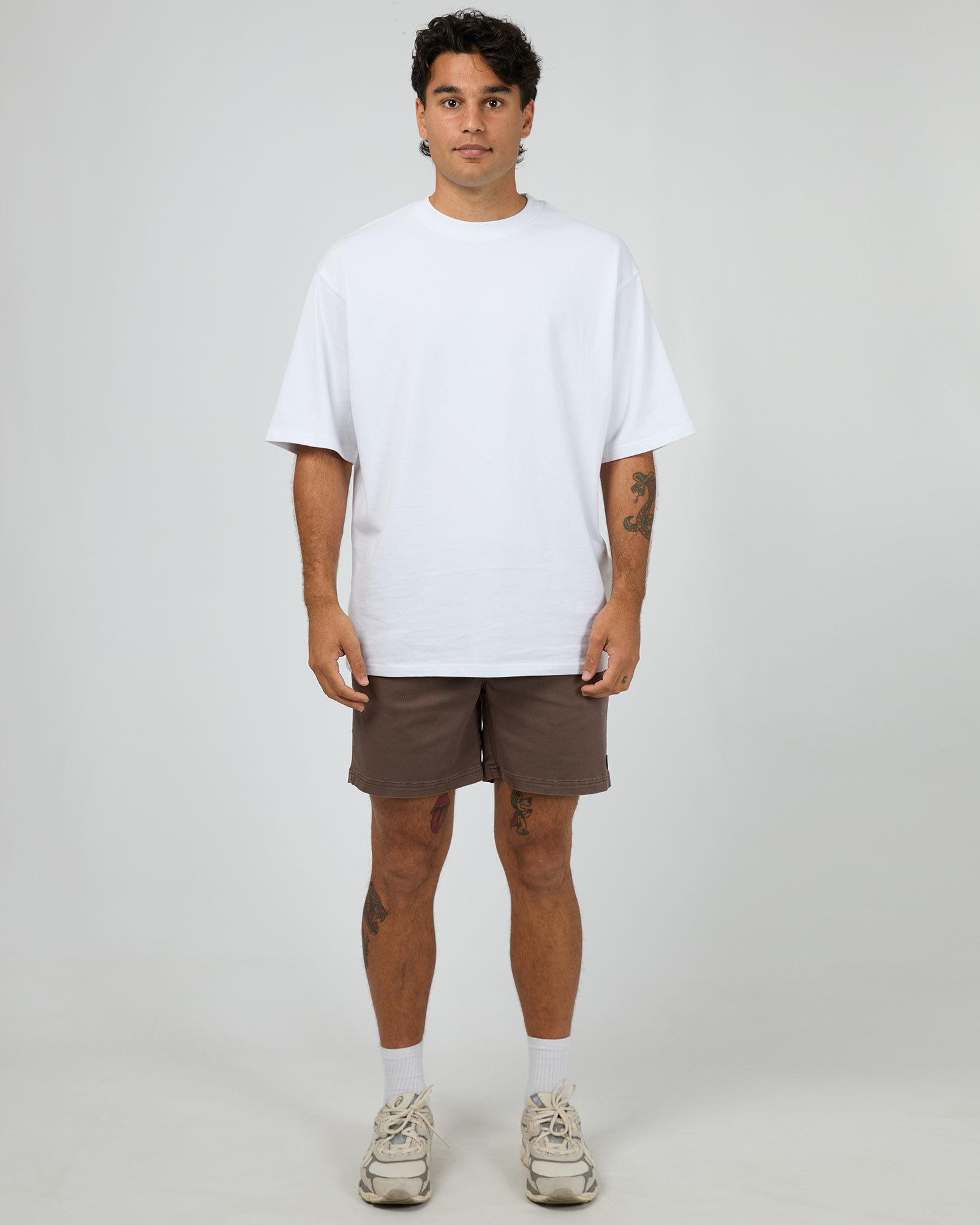 4346010.BRWN_2_1755582336000