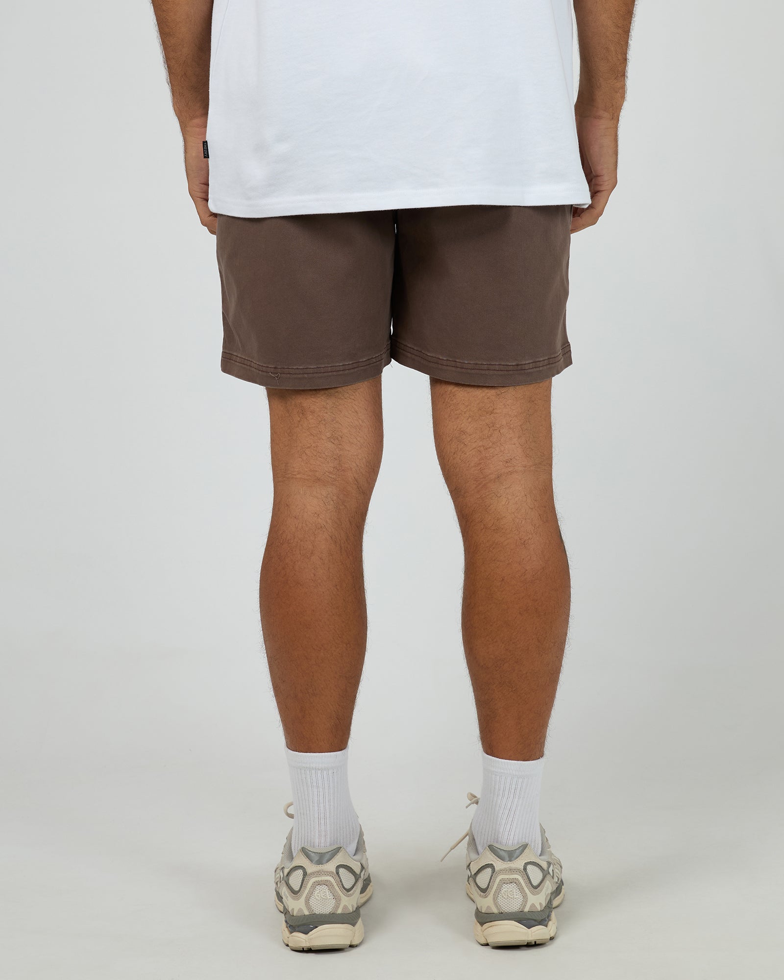 4346010.BRWN_3_1755582336000