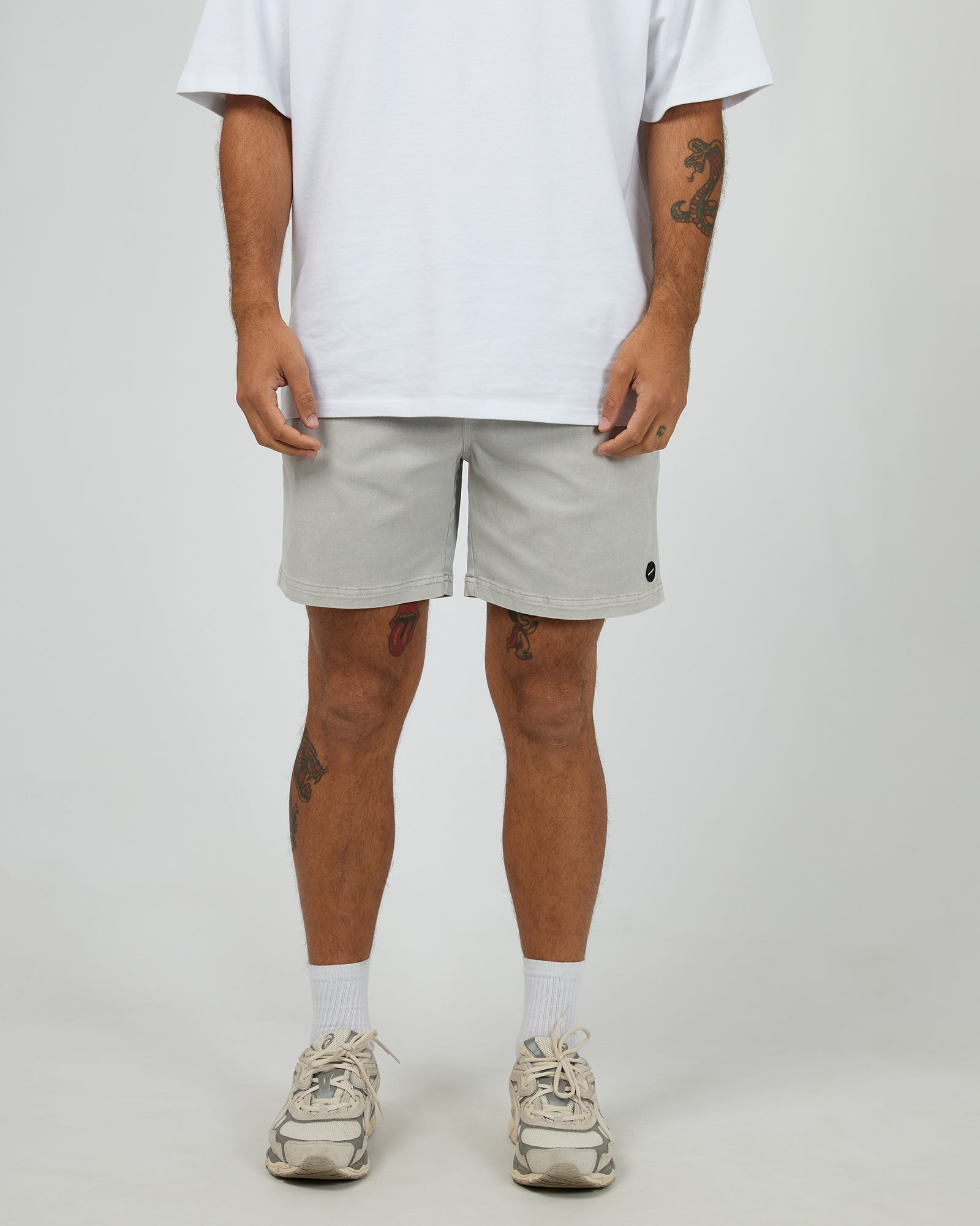 4346010.GRY_1_1755582341000