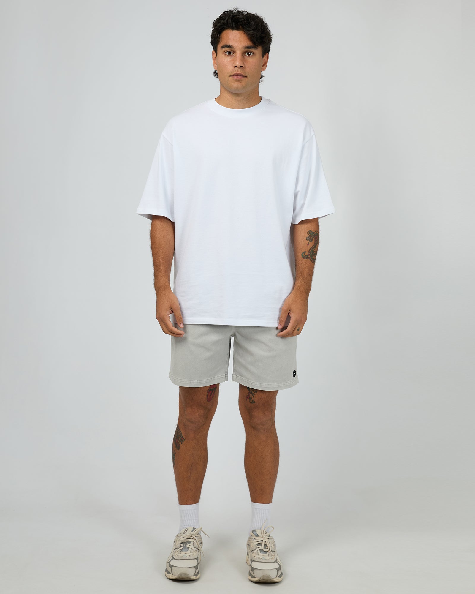 4346010.GRY_2_1755582339000