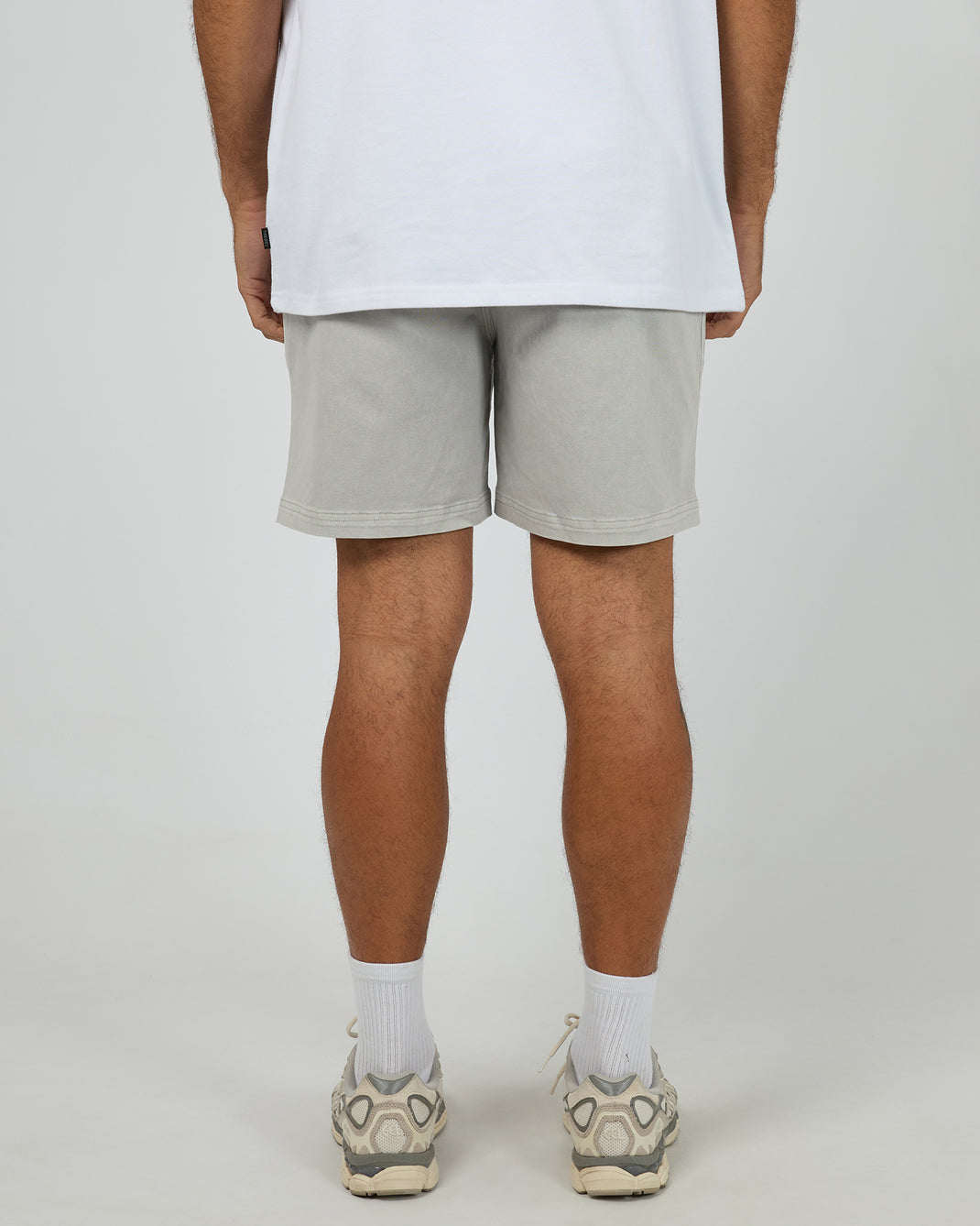 4346010.GRY_3_1755582340000