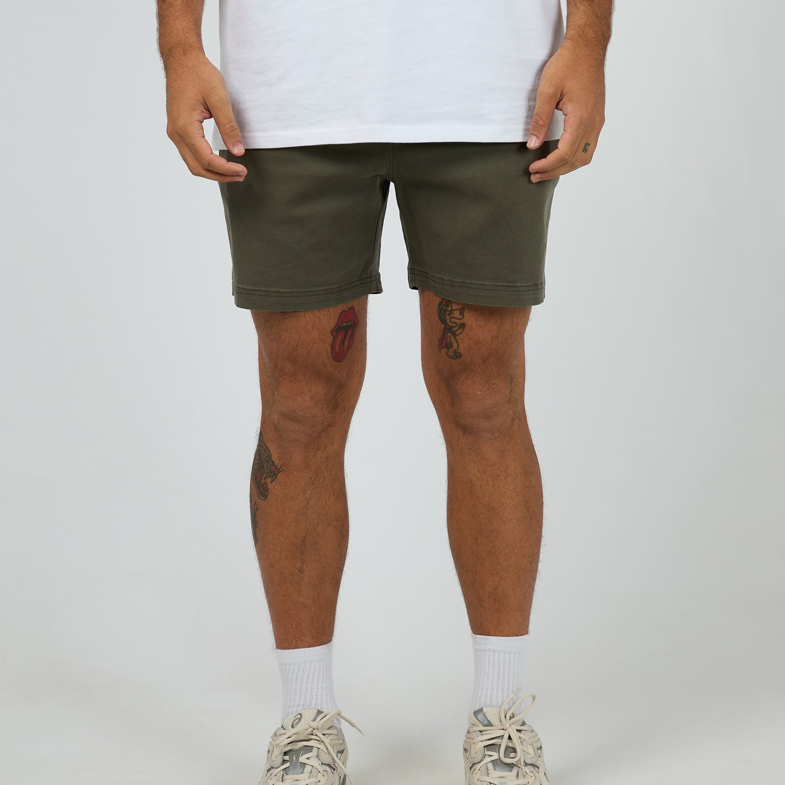 4346010.KHAK_1_1755582361000