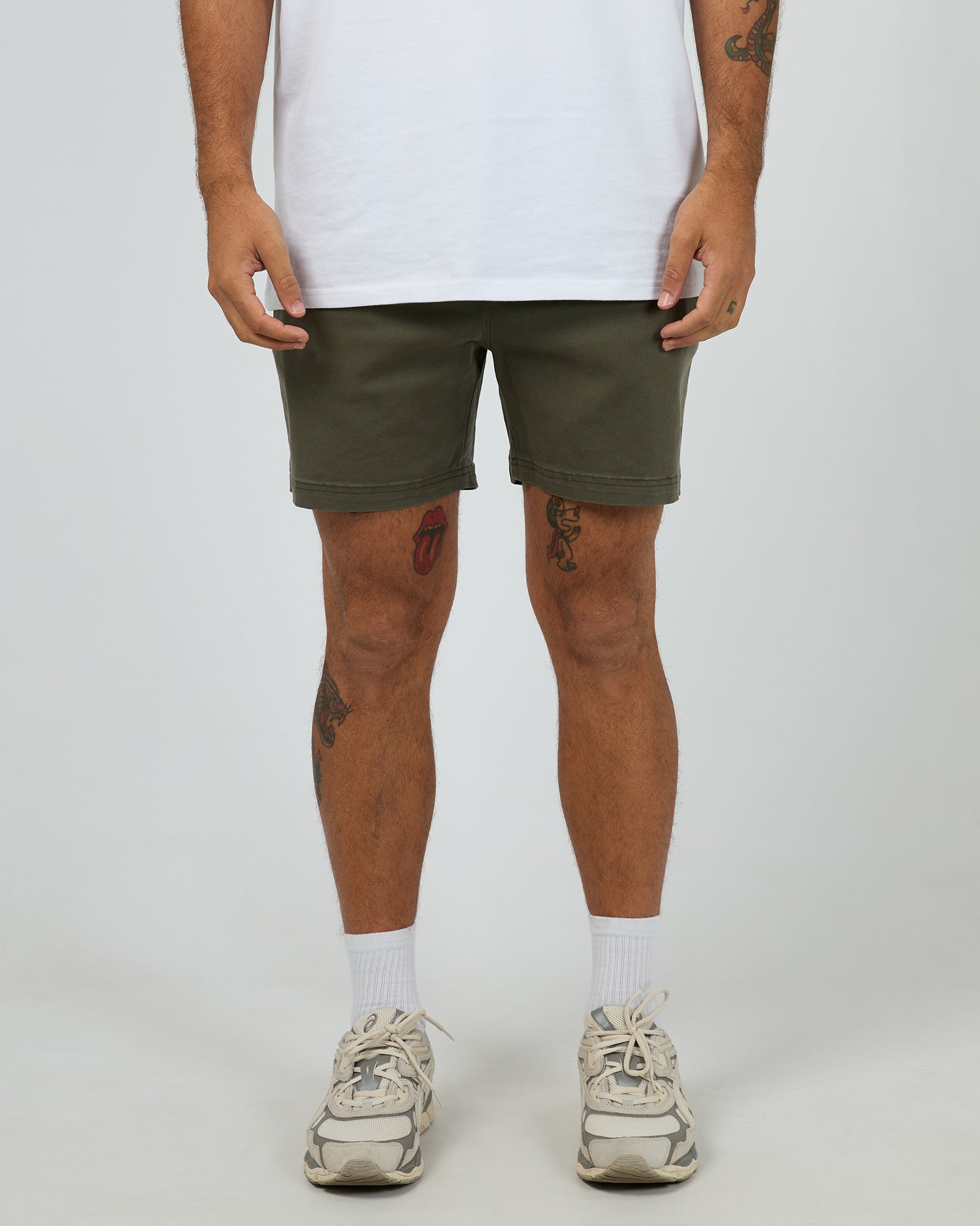4346010.KHAK_1_1755582361000