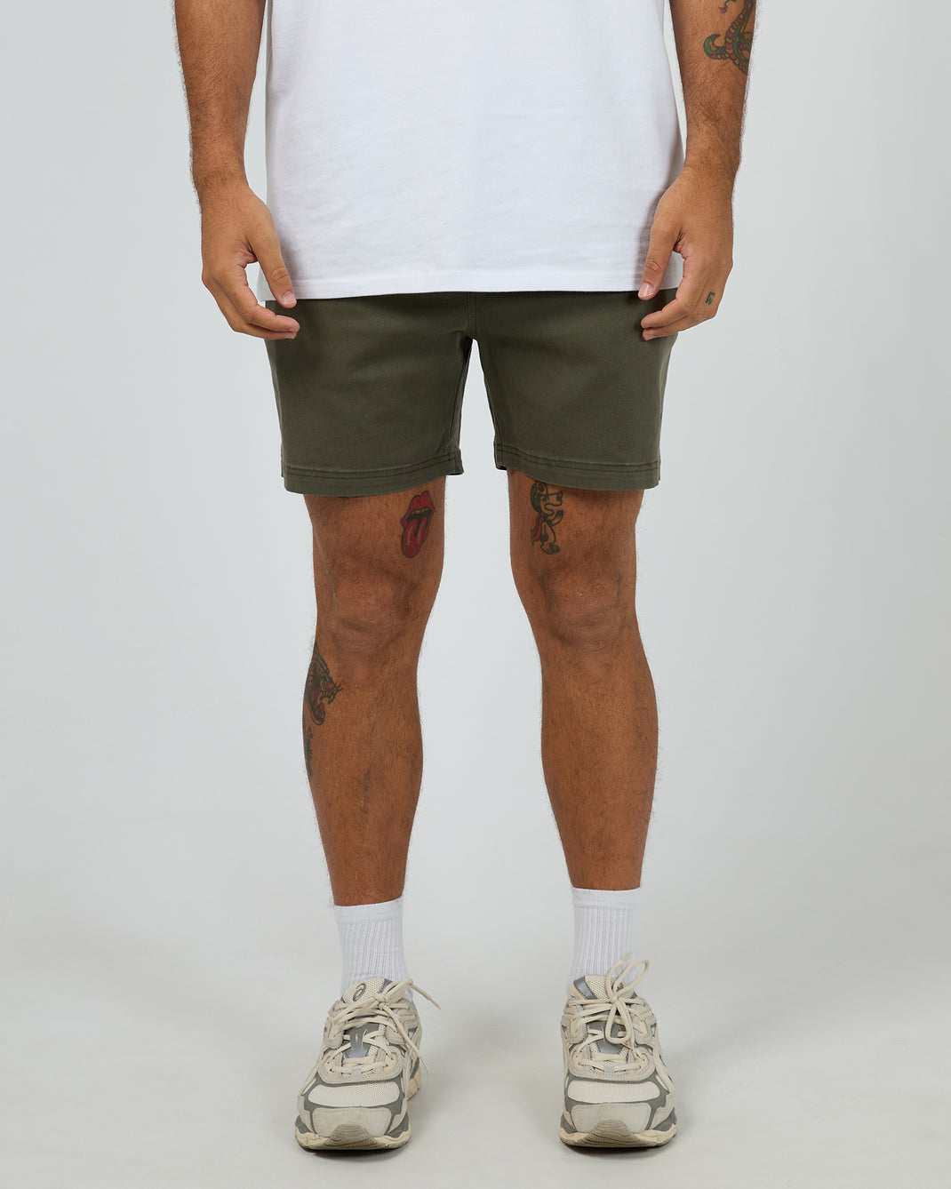 4346010.KHAK_1_1755582361000