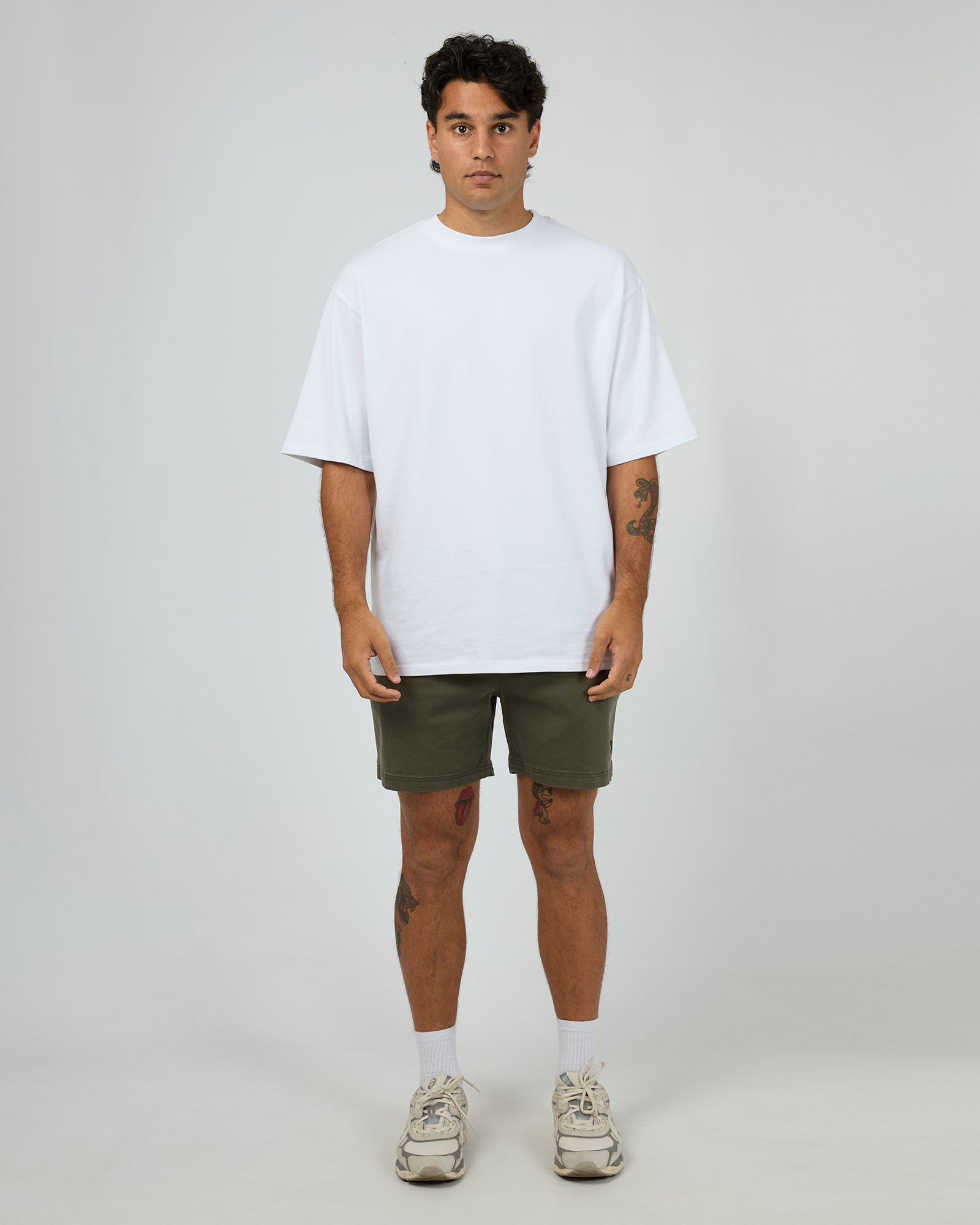 4346010.KHAK_2_1755582361000