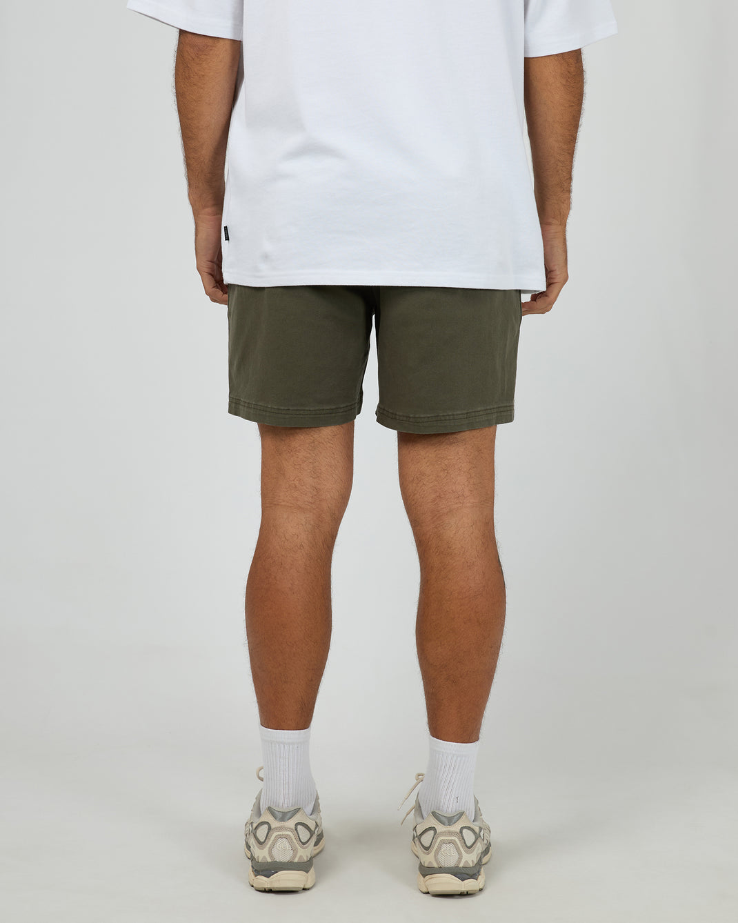 4346010.KHAK_3_1755582361000