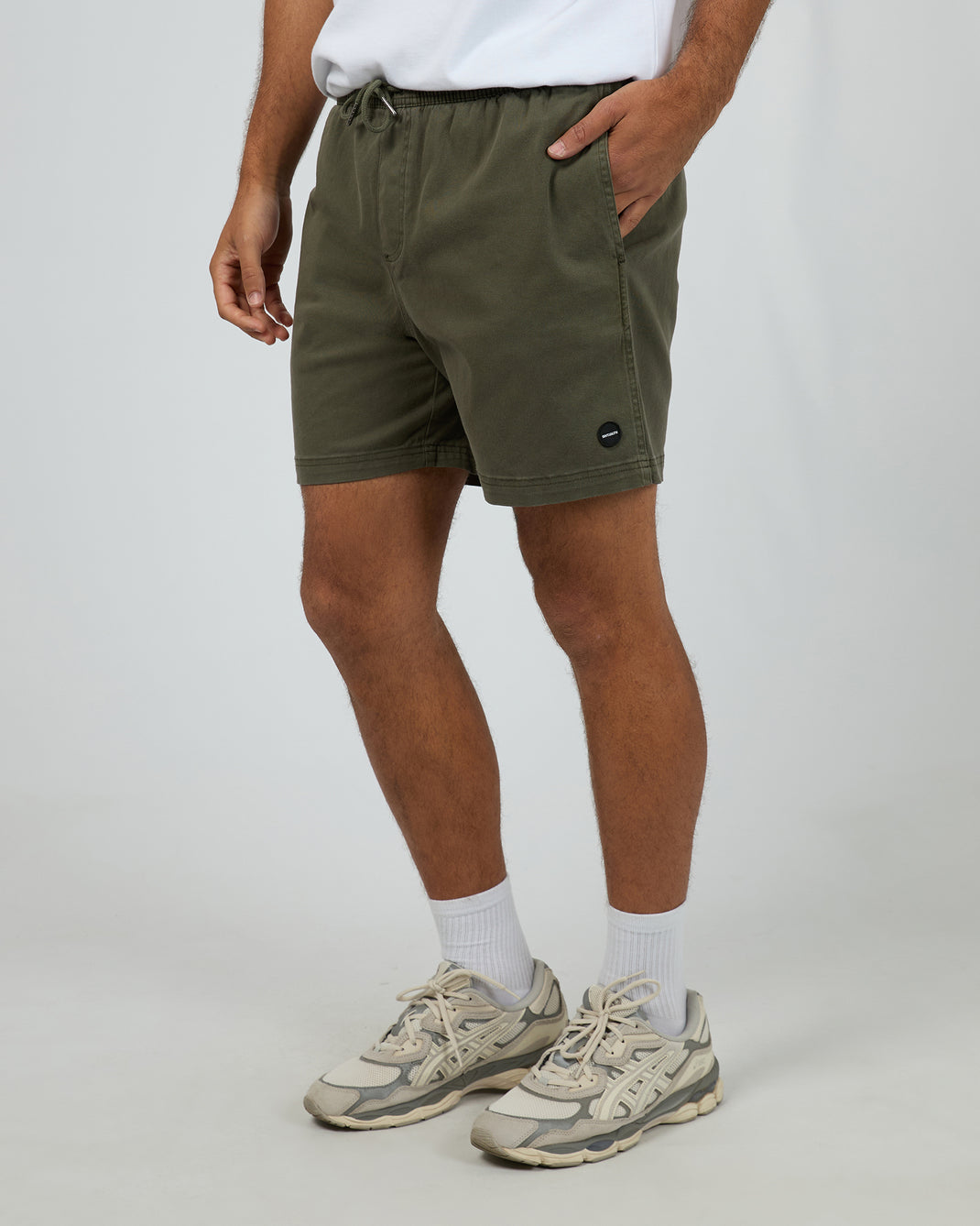 4346010.KHAK_4_1755582363000