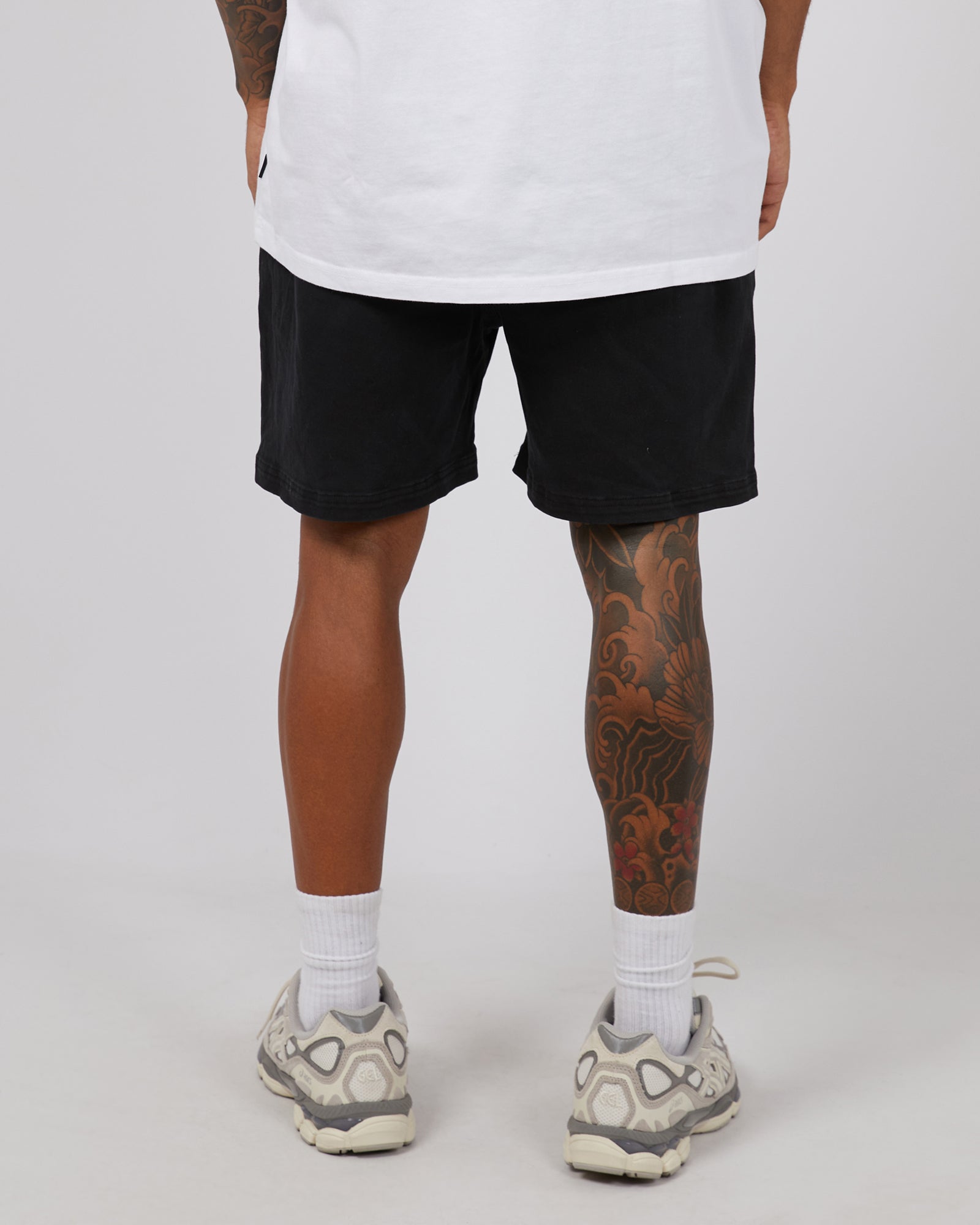 4346010.WBLK_3_1759890728000