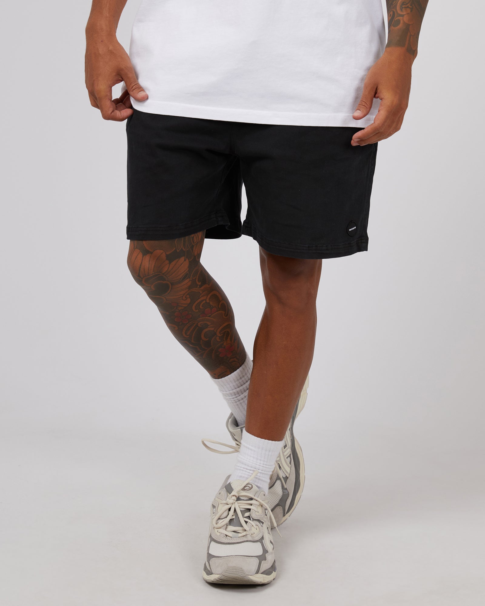 4346010.WBLK_4_1759890725000