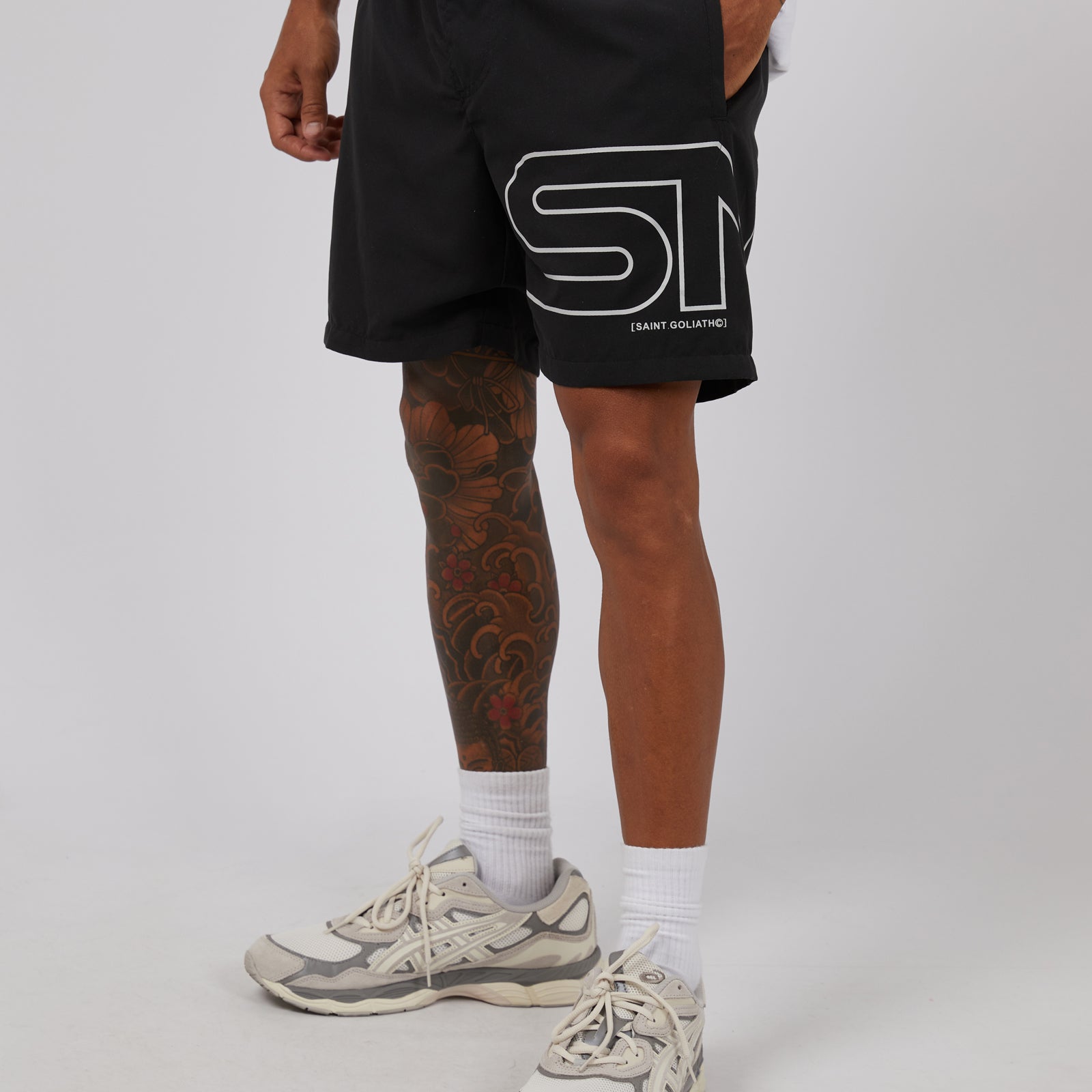 4346028.BLK_1_1759891385000