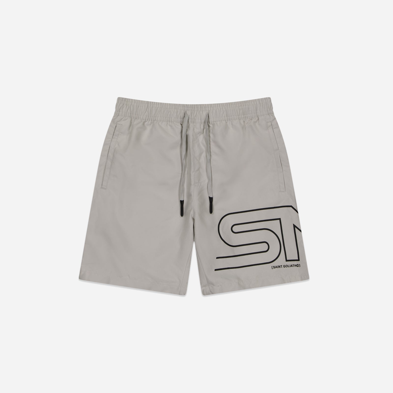 4346028.GRY_1_1763697670000