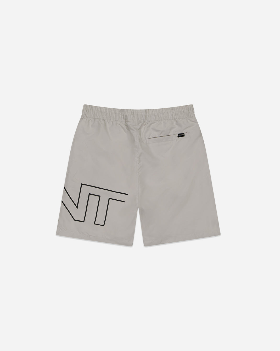 4346028.GRY_2_1763697671000