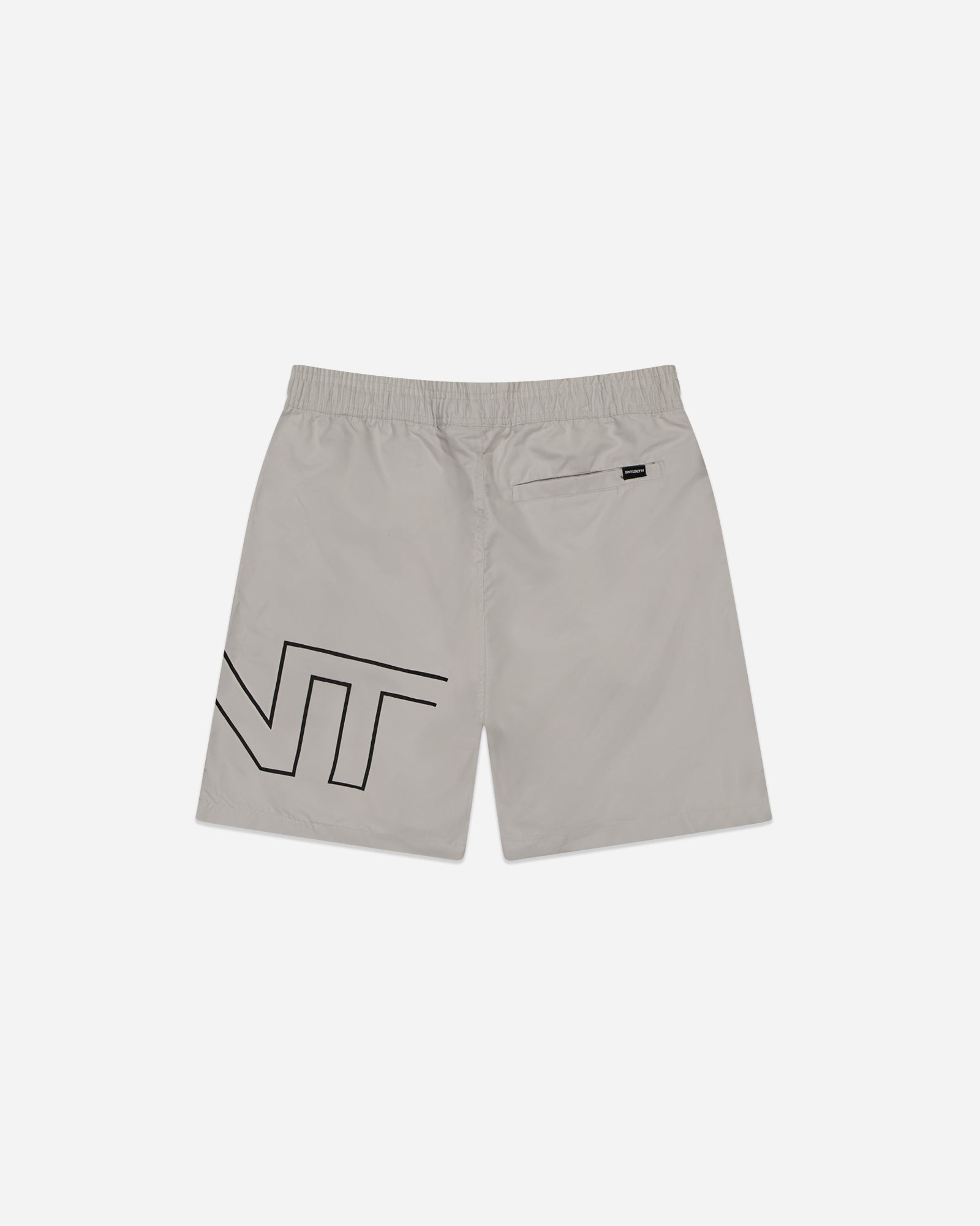 4346028.GRY_2_1763697671000