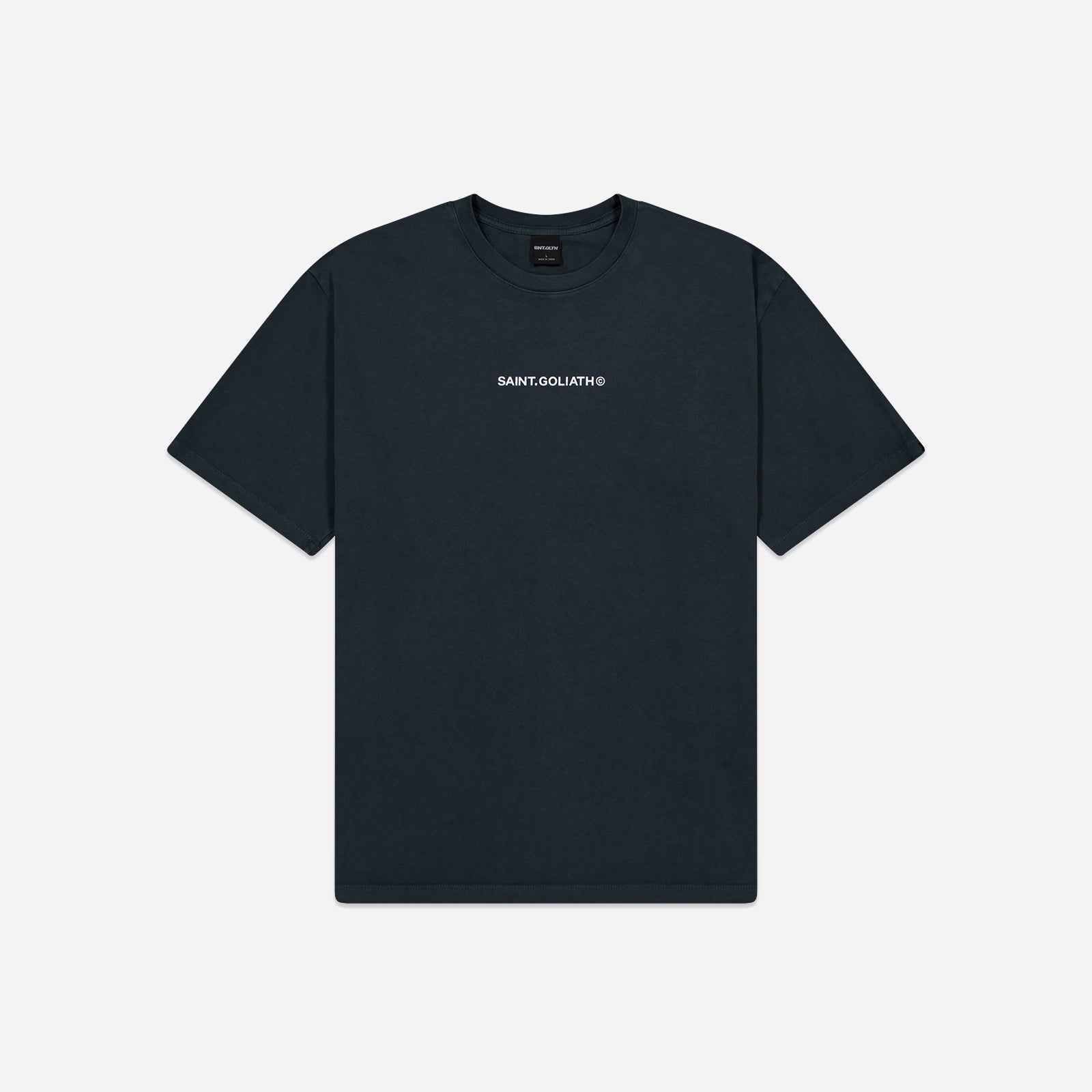 4346065.NAVY_1_1763698318000