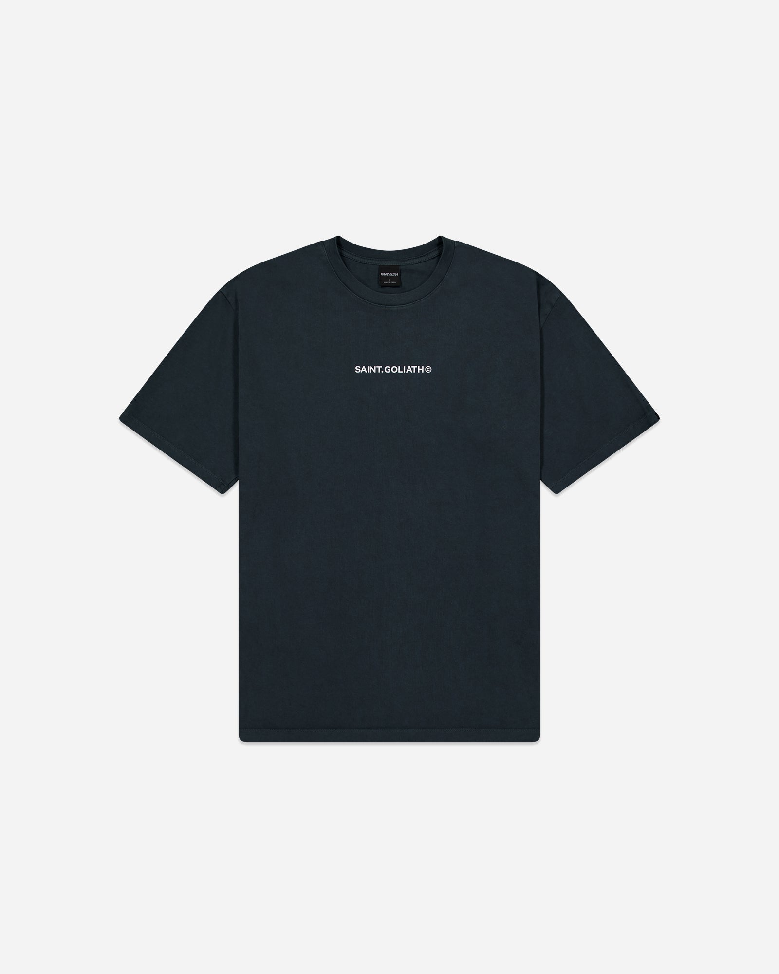 4346065.NAVY_1_1763698318000