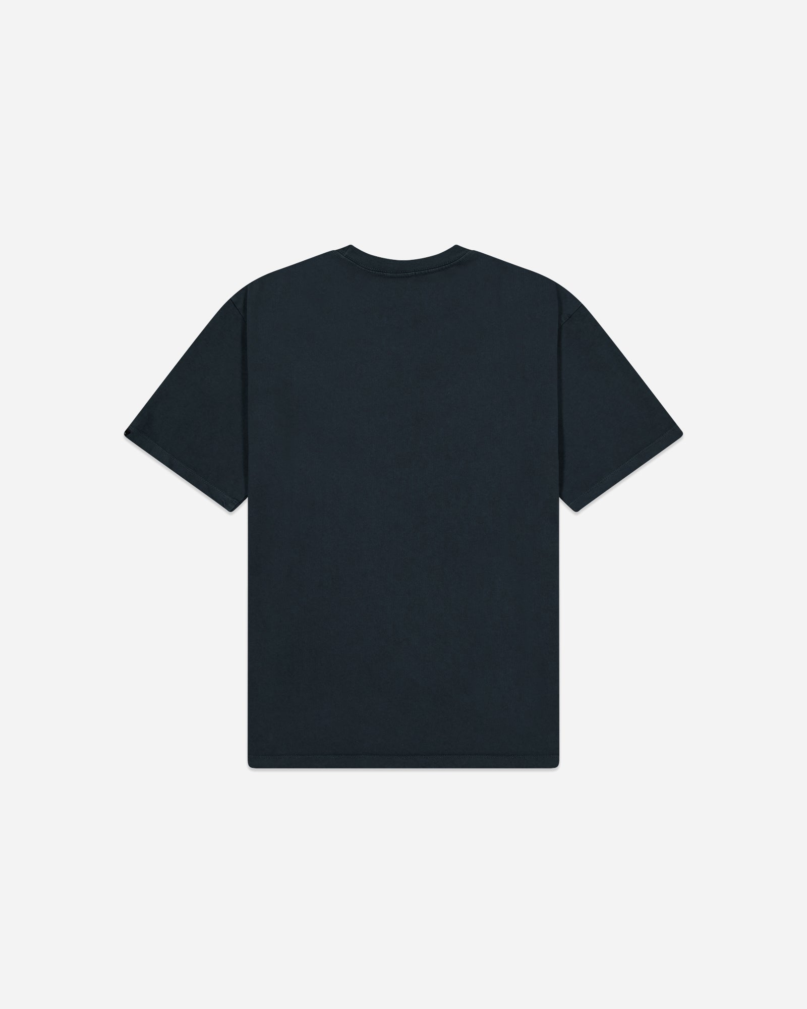 4346065.NAVY_2_1763698320000