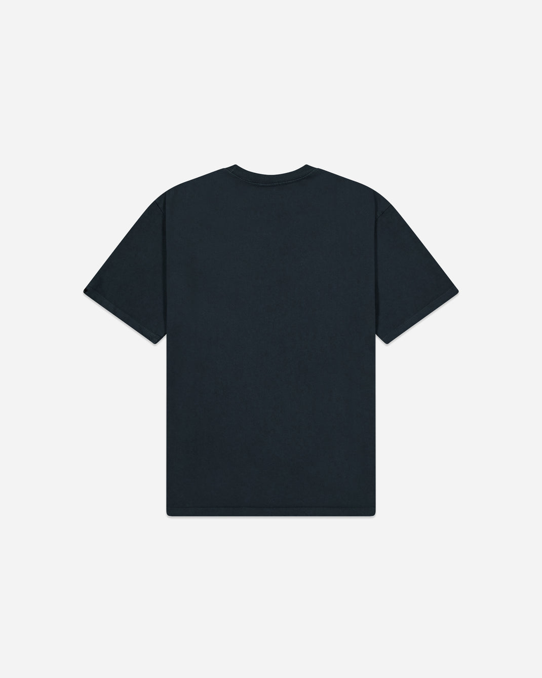 4346065.NAVY_2_1763698320000