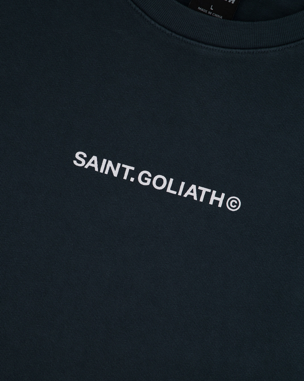 4346065.NAVY_3_1763698321000